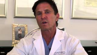 Pregnancy After a Tummy Tuck | Dr. Daniel Shapiro