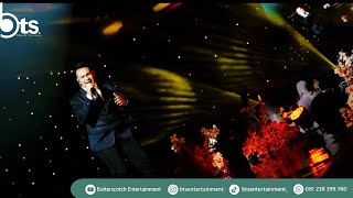Download lagu MAKIN AKU CINTA - Anang & Krisdayanti (COVER) 