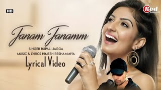 Tera Mera chhute Na sath o mera Piya  janam janam #hinda remind me some