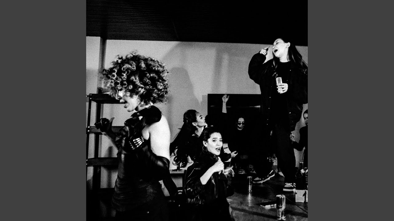 Watch Warararang on YouTube Watch Warararang on YouTube