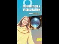 Affirmation & Visualisation Live No 1 : Liberté d'Entreprendre !