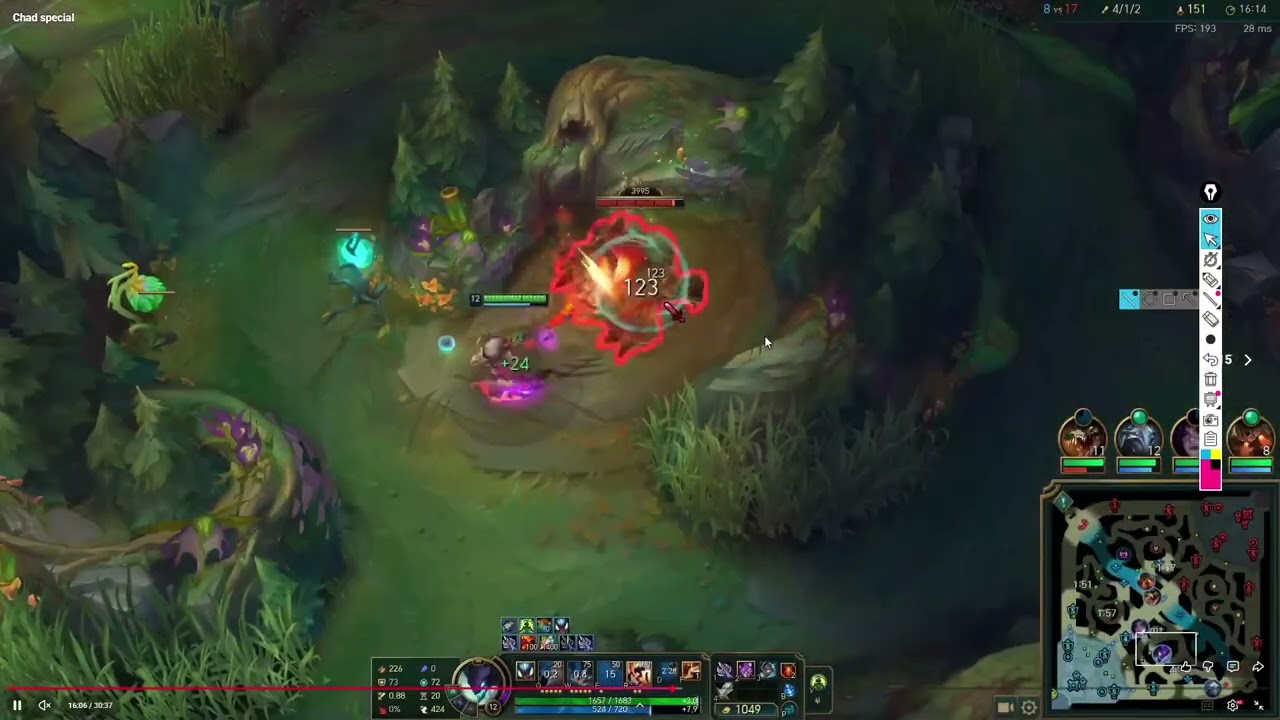 kha v zed diamond