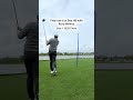 Rory McIlroy plays the iconic par-5 6th at Bay Hill. #TaylorMade #shorts