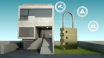 Securing the Future: Exploring IoT Security Education | CyfiX.org