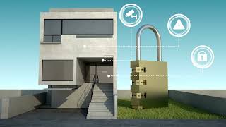 Securing the Future: Exploring IoT Security Education | CyfiX.org