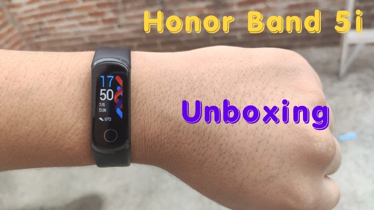 guess smartwatch ladies