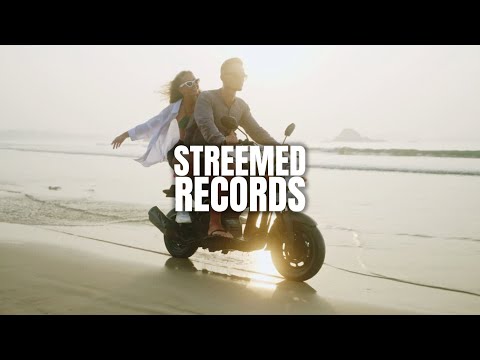 ALAIN LE MALIN - Too Sweet (Techno Version)
