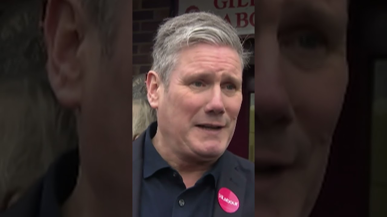 CRITICAL INCIDENT at Port of Dover as travellers face 16 HOUR DELAYS