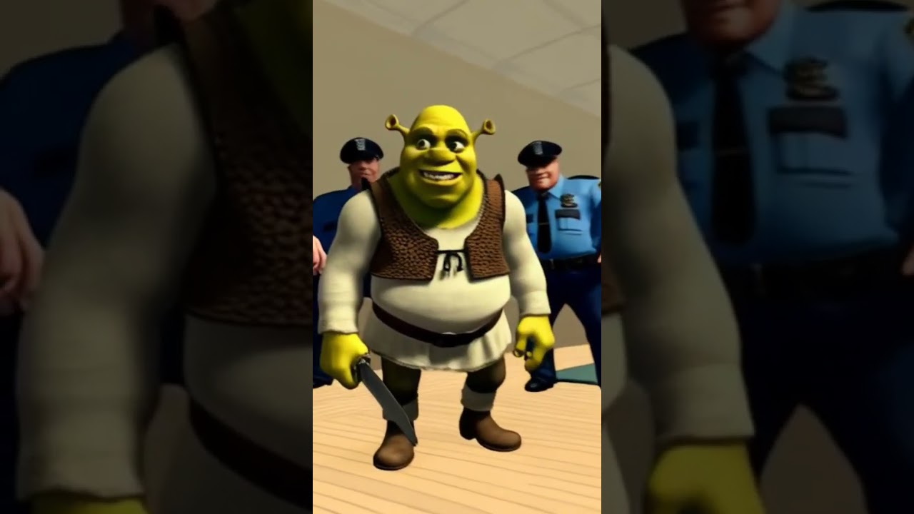 чикен ган ИИ 16 