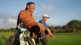 OluKai Golf 2022 (brand) 30