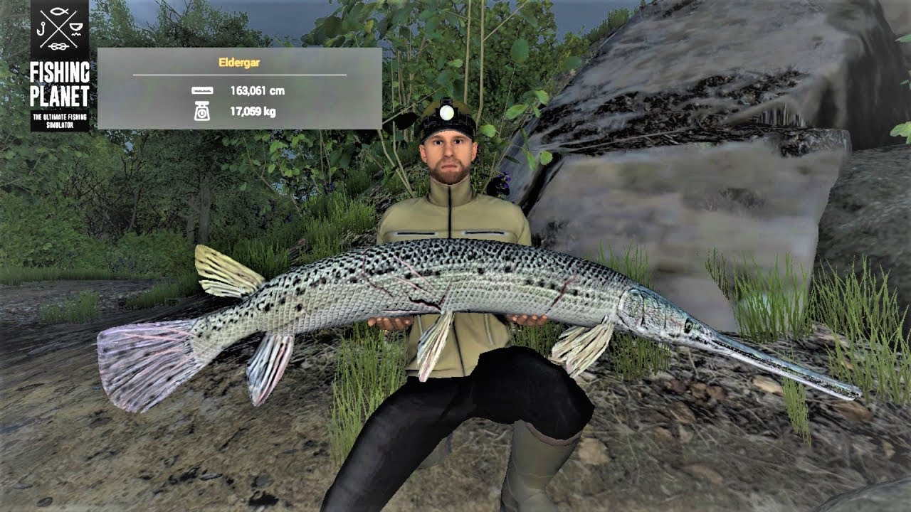 fishing planet north carolina breaking shad fishing planet north carolina breaking shad
