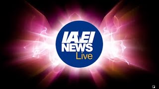 IAEI News Live - Available Fault current, an overview