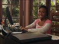 Kid Vs Kat Disney Channel Airing February 25 2010 