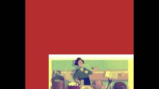 padcolor video ffmpeg