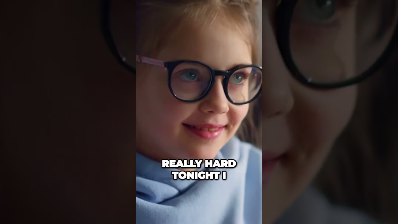 Homework: Reward Efforts and Not Grades