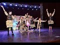 I Am A Disco Dancer | Aa Dekhe Zara | Duniya Mein Logon | Dance Performance By Step2Step