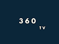 360 tv live stream