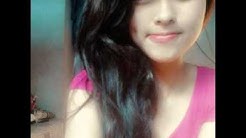 HIP HOP TERBARU ndx kanggo riko  - Durasi: 3:33. 