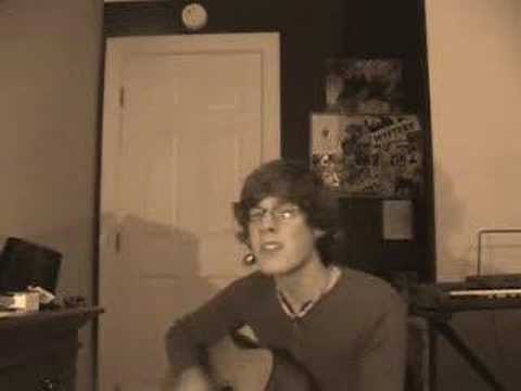 Hold Your Breath Video