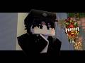 Alaryc Wiraatmaja | Project S:1 Arc 2