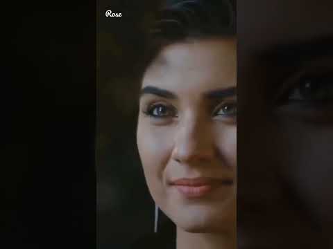 الي شبكنا يخلصنا علي حزب وداد قلب يا ابوي عبد الحليم حافظ حالات واتس اب ستوري انستا