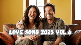 Love Song Vol. 6 / For work / Relax / Cozy music / Coffee
