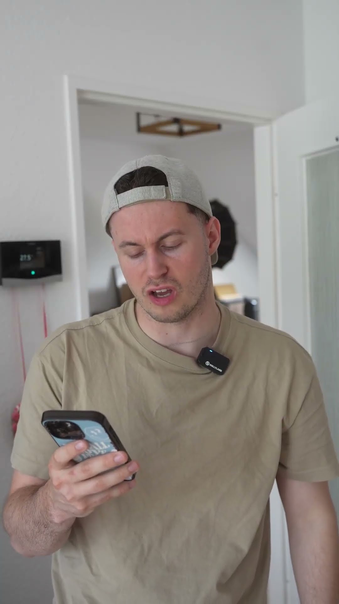 Wenn man das Schulfrühstück vergessen hat..🤪 | Simpletyron #shorts # ...