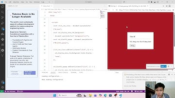 Môn Javascript | Bài tập 6 | Nguyễn Hùng Ái | IT24M | Đại Học Đông Á | ThầyTuấn