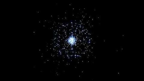 Evolution of globular clusters
