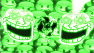 Shes So Perfect Blah Blah Blah Phonk Vibe