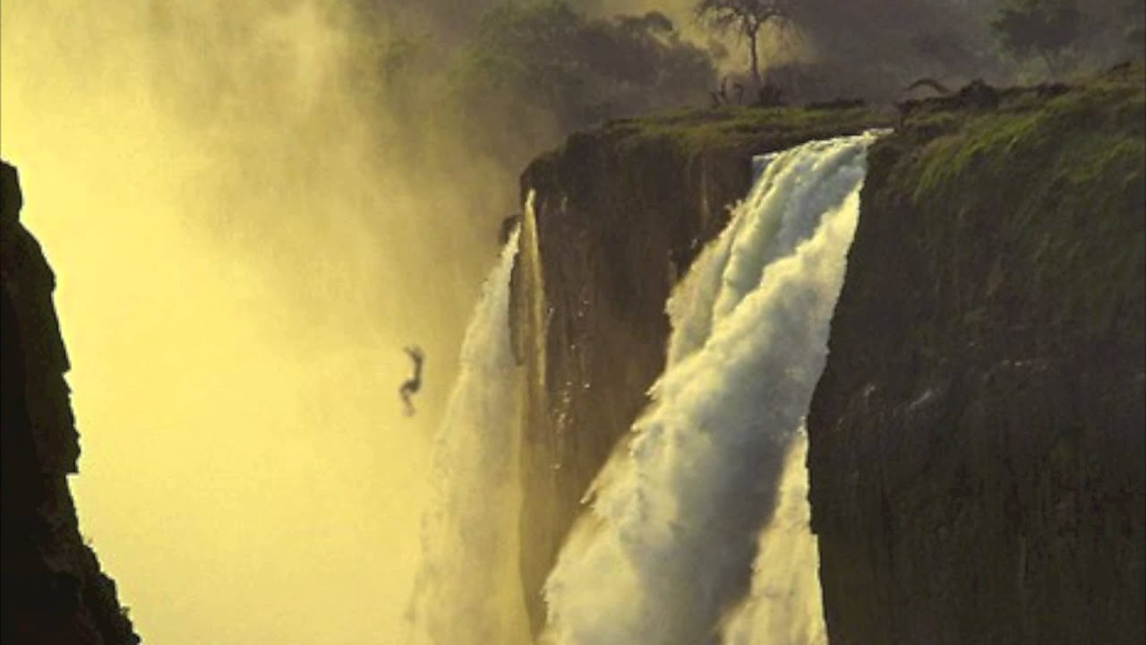 Demprop - Long Story Short