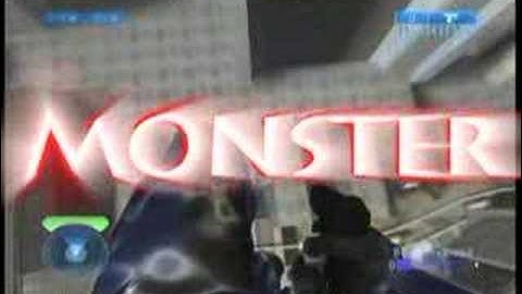 Bouncers Creed: Terminal Monster Tutorial