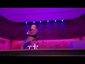 Capture de la vidéo Peabo Bryson - If Ever You're In My Arms Again - Mim Theater, Phoenix - 6/18/2023