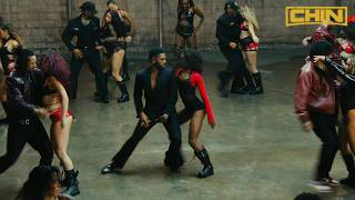 DJ Goja, Jason Derulo & Melody – Mi Chico | VDJ Video Edit by DJ Chin Ravindra 🖤✨