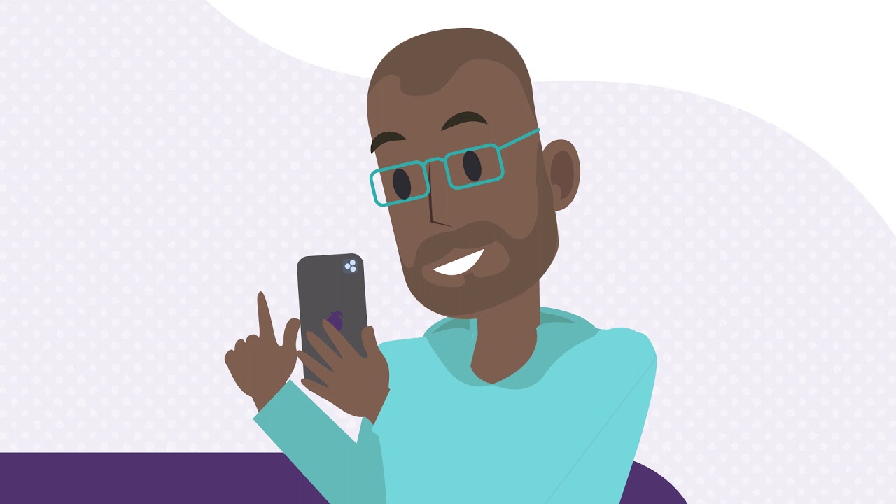 Protect Your Cards, With Card Controls & Alerts