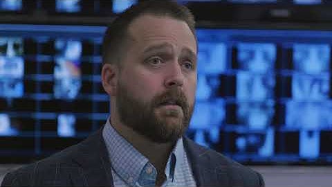 Virtual Firewall (Firewall as a Service)