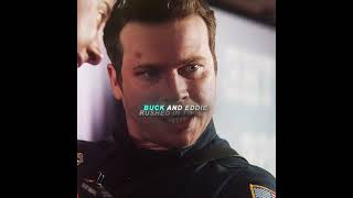 911 movie best film edit movieclips