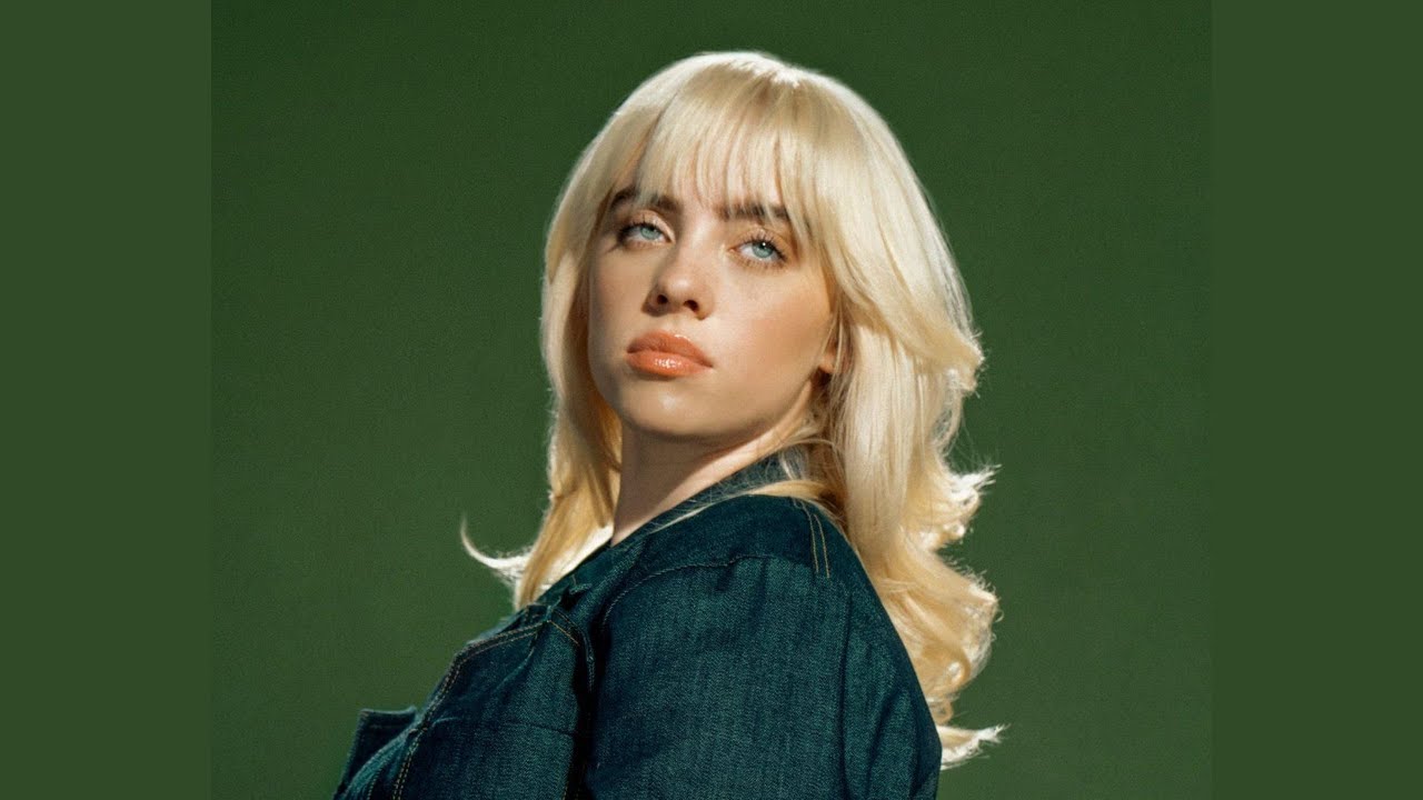 Unrelated Songs I Think Sound Very Similar Part 3 (Inspired by