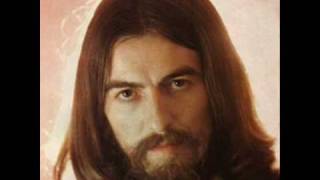 In my life (live) / George Harrison