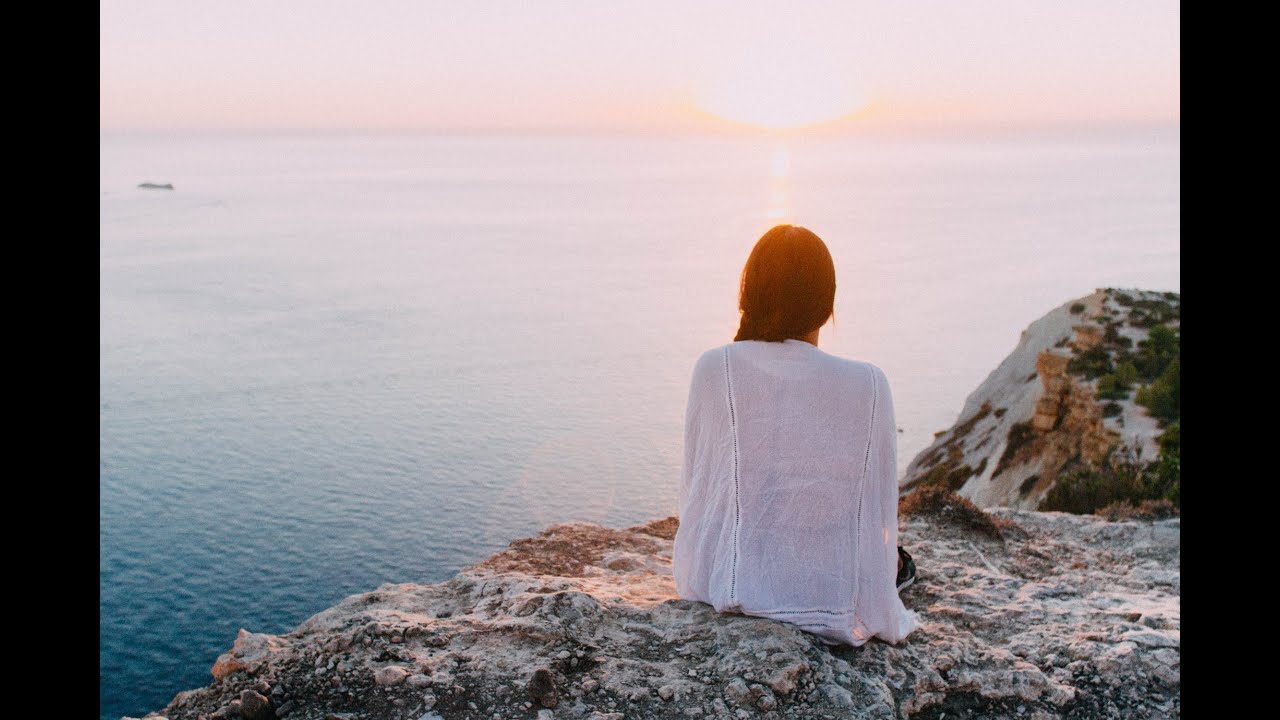 Antar Hot Udaasi ll Short Story ll Bano Qudsia