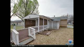 RE/MAX Distinctive - 14013 Sandhurst Drive S