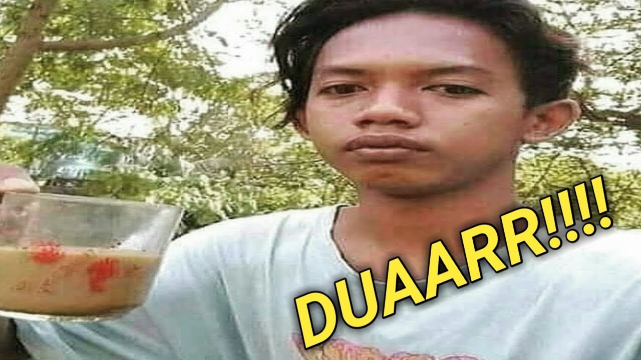 Video Lucu Banget Kelakuan Warga Negara 62 Lucu Ngakak 1 Youtube