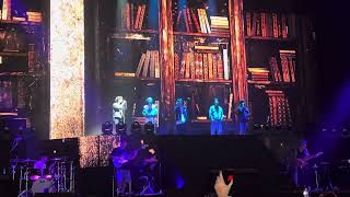 Download Lagu iKON - Like A Movie MP3