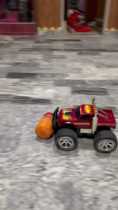 Download lagu Crunch Orange 🍊 #asmr #satisfying #shorts