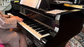 Windy Waltz By Diane Hidy Primary 1