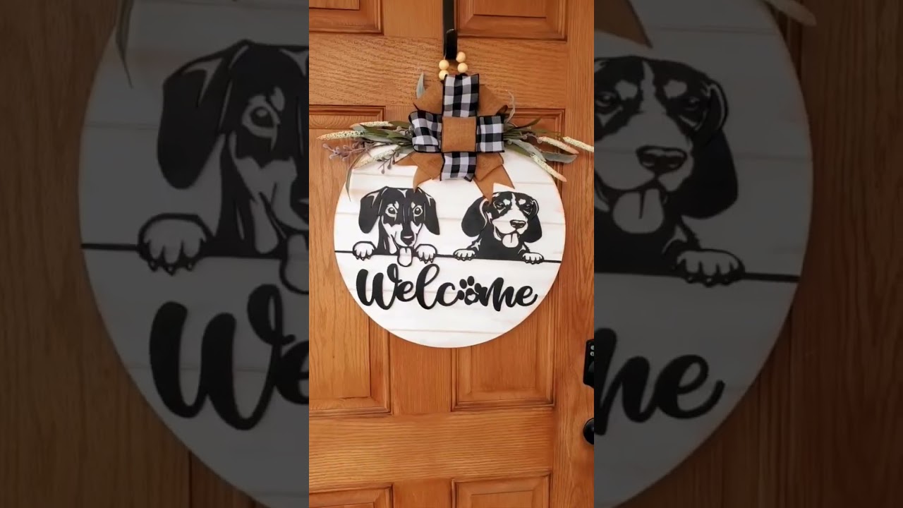 Last Day! Everything 20% off! www.michaelnicolesfarmhousedecor.com  