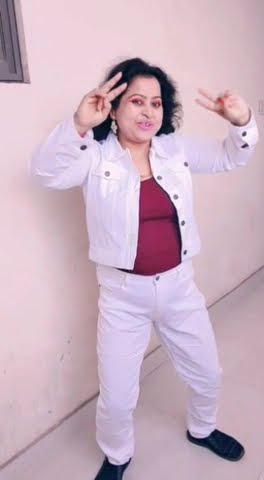 Darling Best Video - 7 Khoon Maaf|Priyanka Chopra|Gulzar|Usha Uthup|Rekha Bhardwaj
