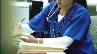 Alta View Hospital - No patient is just another patient