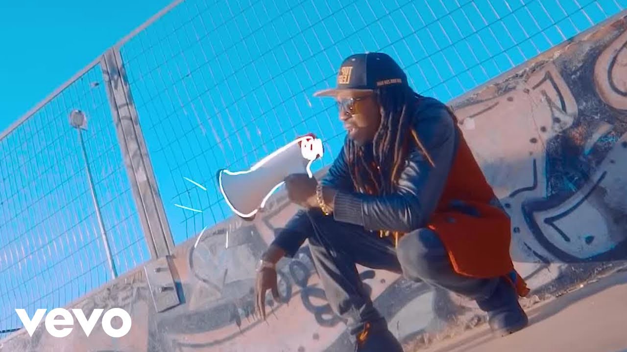 Inventive Music Group (IMG) - Yon sel mouvman