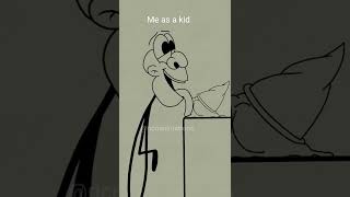 Guy Licked Icecream, . 4K Memes